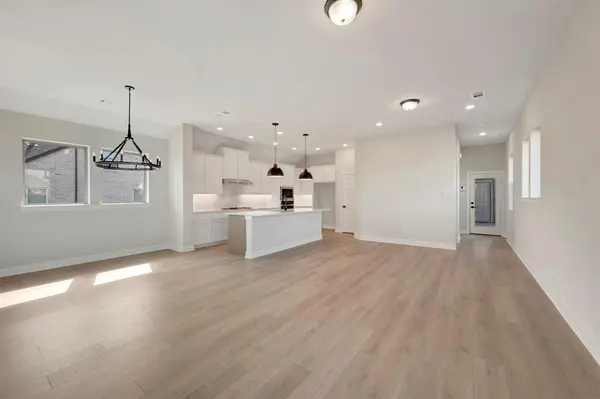 9332 Laurel Wreath Drive, Mesquite, TX 75126