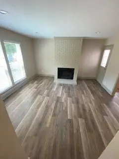 7570 Kings Ridge Road, Frisco, TX 75035