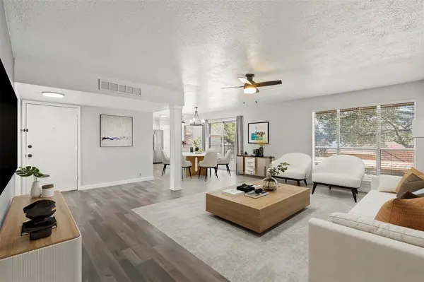 10526 Stone Canyon Road #201, Dallas, TX 75230