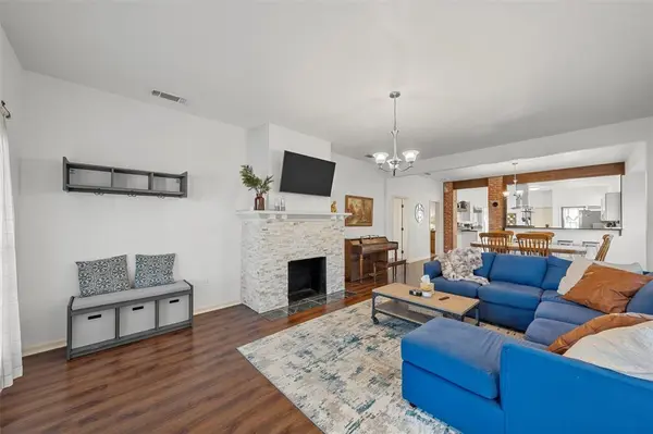 1200 N 15th Street, Waco, TX 76707