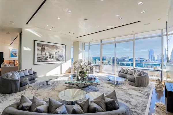 2430 Victory Park Lane #3001, Dallas, TX 75219