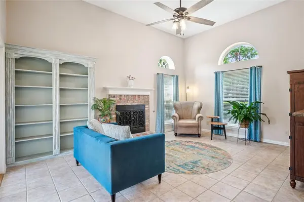 928 Rush Creek Road, Keller, TX 76248