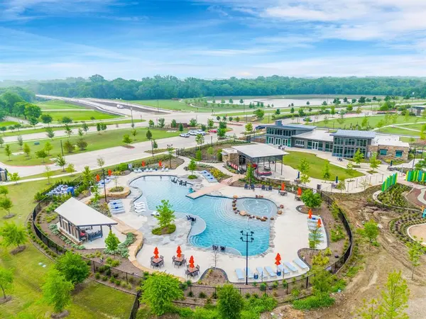 7508 W Fork Lane, Mckinney, TX 75071