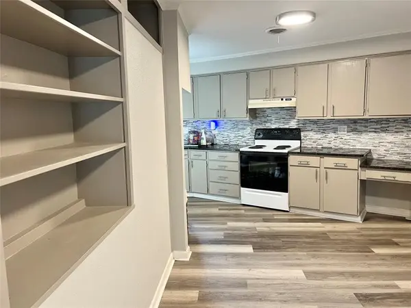 2100 11th Street, Brownwood, TX 76801