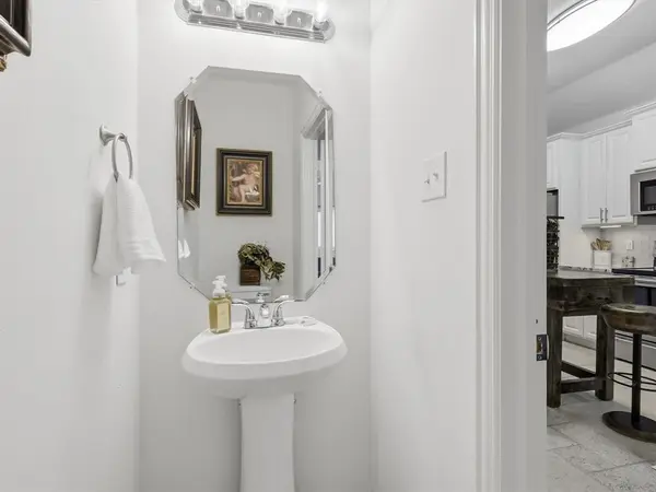 3075 WILLOW GROVE Boulevard #402, Mckinney, TX 75070