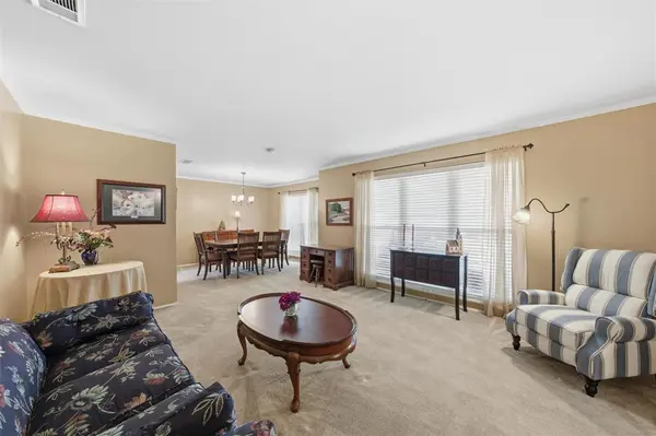 5801 Westlawn Drive, Waco, TX 76710