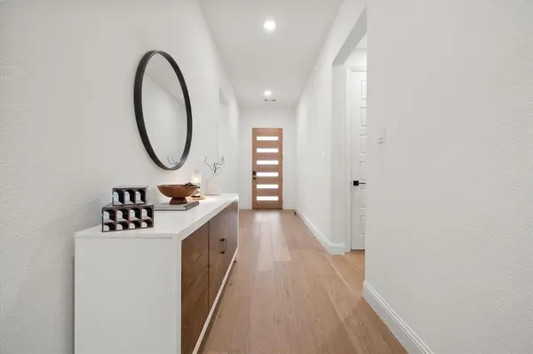 1527 Wild Indigo Drive, Mansfield, TX 76063