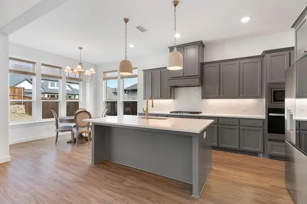 1421 Valor Way, Wylie, TX 75098