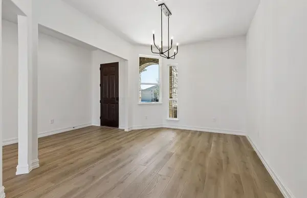 901 Cormorant Drive, Mckinney, TX 75071