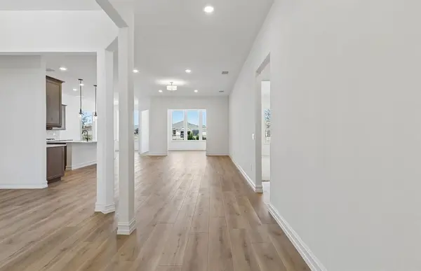 901 Cormorant Drive, Mckinney, TX 75071