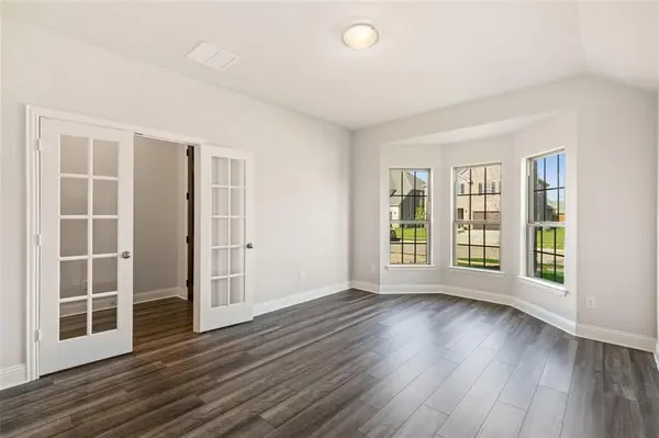 3420 Etta Terrace, Celina, TX 75009