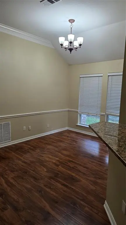 646 W PARK Drive, Keller, TX 76248