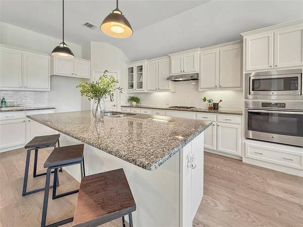 3615 Boston Circle, Melissa, TX 75454