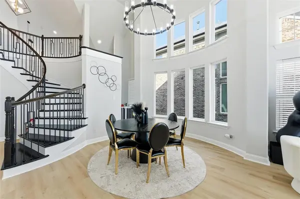 6941 Lilac Drive, Venus, TX 76084