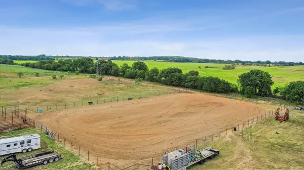 298 Townson, Dublin, TX 76446