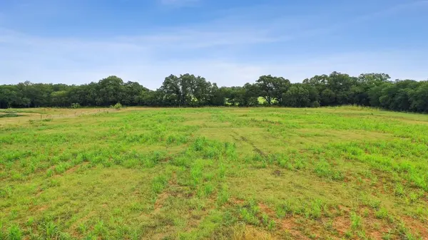 298 Townson, Dublin, TX 76446