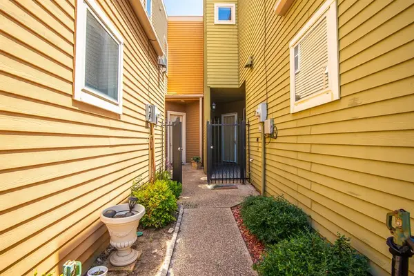 1428 Clarinet Lane, Plano, TX 75074