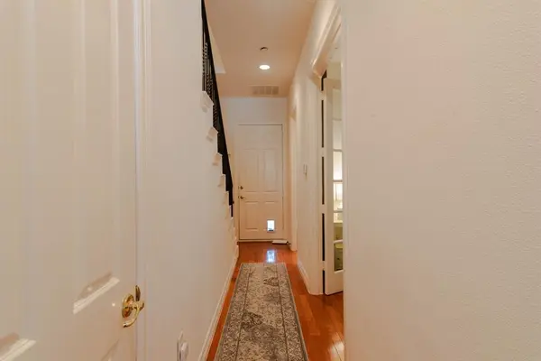 1428 Clarinet Lane, Plano, TX 75074