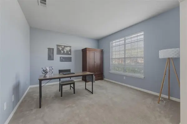 1125 Potter Avenue, Rockwall, TX 75087