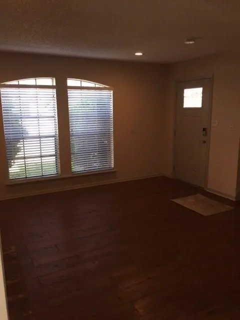 10101 Camelot Drive, Frisco, TX 75035