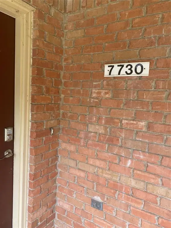 7730 Kings Ridge Road, Frisco, TX 75035