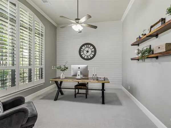 620 Abbey Lane, Prosper, TX 75078