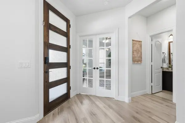 11300 Cedar Creek Drive, Cross Roads, TX 76227