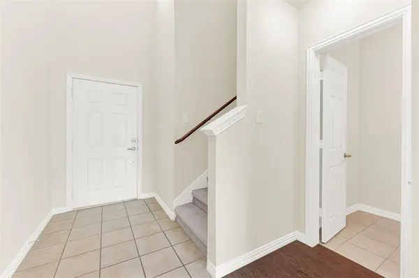 4524 Sycamore Drive, Plano, TX 75024