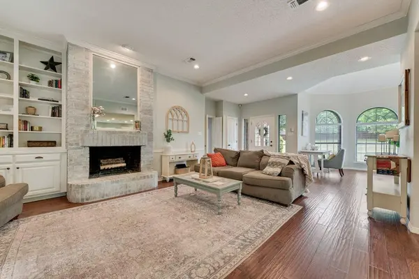 848 Nueces Trail, Midlothian, TX 76065