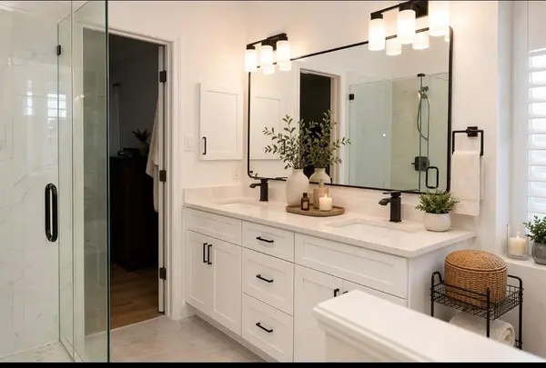 4317 Sarasota Lane, Mckinney, TX 75070