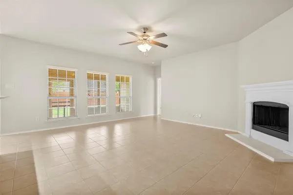 127 Althea Drive, Waxahachie, TX 75165