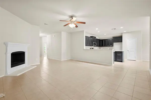 127 Althea Drive, Waxahachie, TX 75165