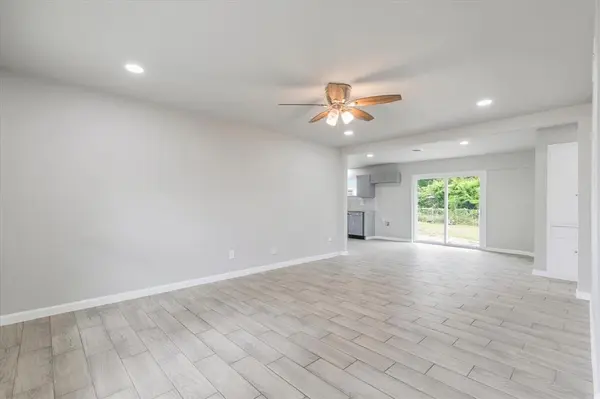 13634 Pyramid Drive, Farmers Branch, TX 75234