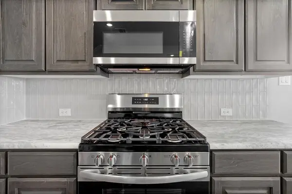 3805 Arrowchop Drive, Caddo Mills, TX 75135