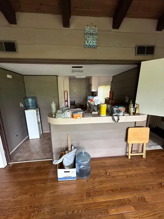 953 Tanglewood Trail, Pottsboro, TX 75076