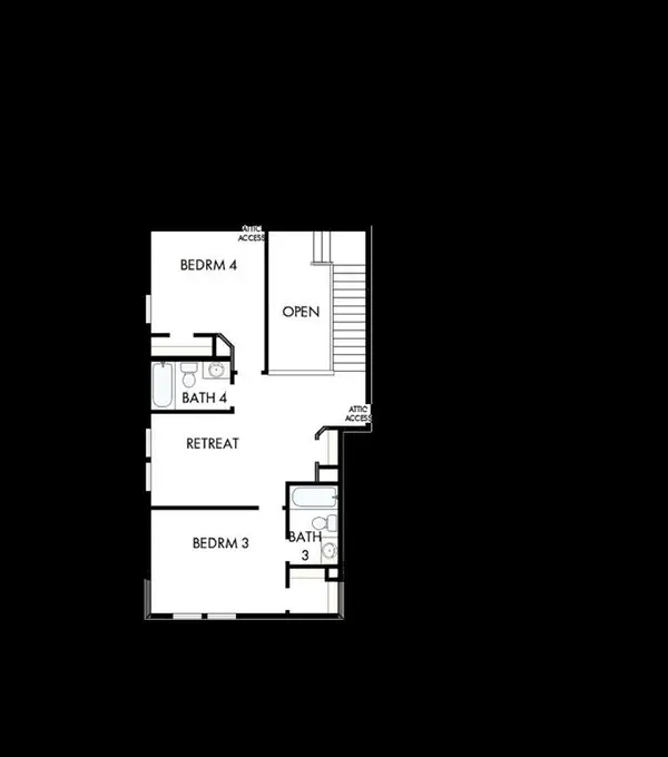 4011 Yellowstone Road, Royse City, TX 75189