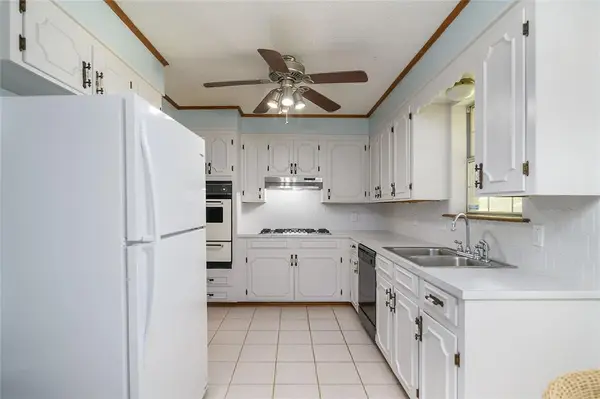 3207 Pine Haven Lane, Haughton, LA 71037