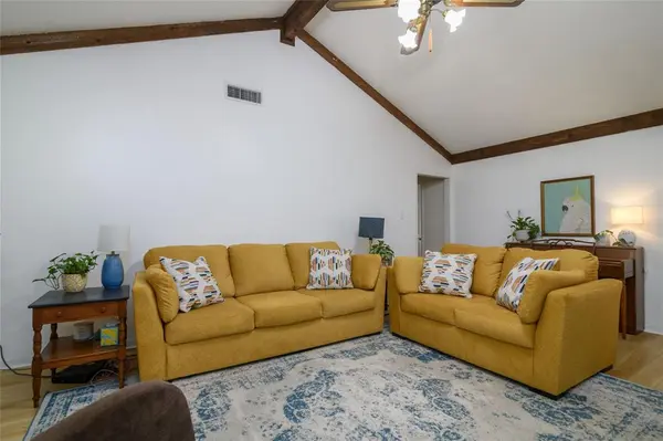 3207 Pine Haven Lane, Haughton, LA 71037