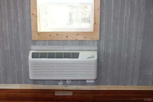 1501 Traylor LN, Lynchburg, VA 24502