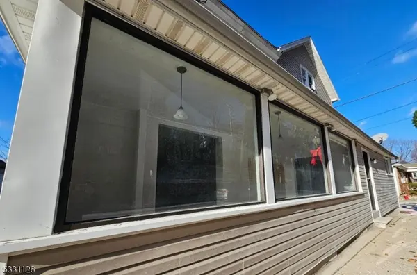 409 Howard Blvd, Mount Arlington Boro, NJ 07856