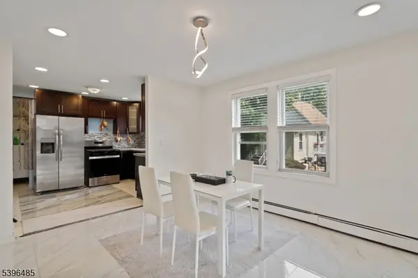 6 Worden Ave, Woodbridge Twp., NJ 08861