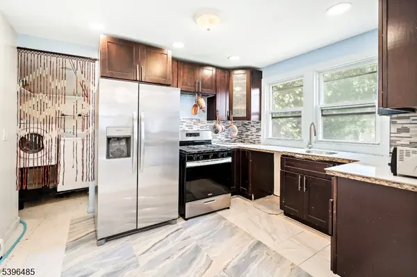 6 Worden Ave, Woodbridge Twp., NJ 08861