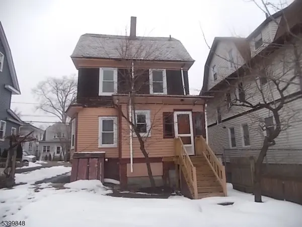 104 Riggs Pl, West Orange Twp., NJ 07052