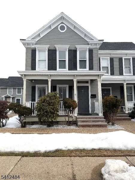 354 S Main St, Wharton Boro, NJ 07885