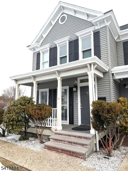 354 S Main St, Wharton Boro, NJ 07885