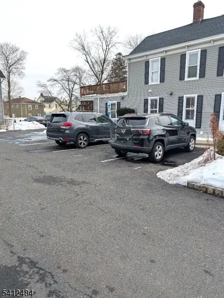 354 S Main St, Wharton Boro, NJ 07885