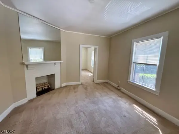 196 Mount Kemble Ave, Morris Twp., NJ 07960