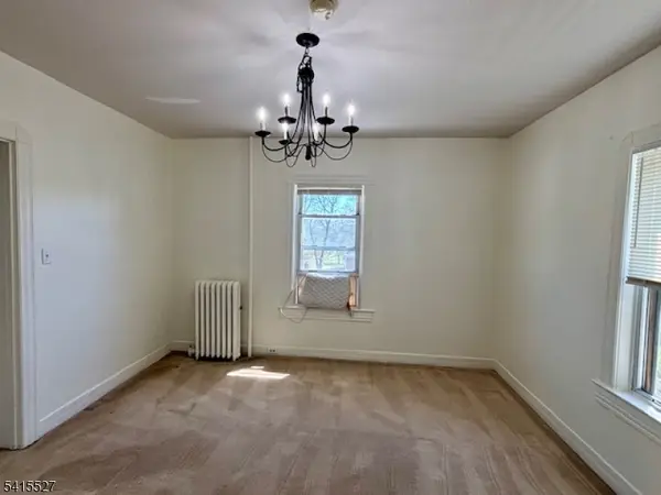 196 Mount Kemble Ave, Morris Twp., NJ 07960