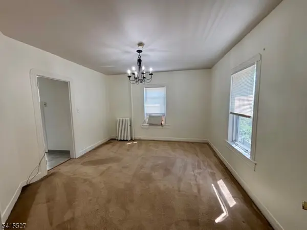 196 Mount Kemble Ave, Morris Twp., NJ 07960