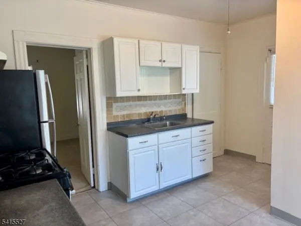 196 Mount Kemble Ave, Morris Twp., NJ 07960